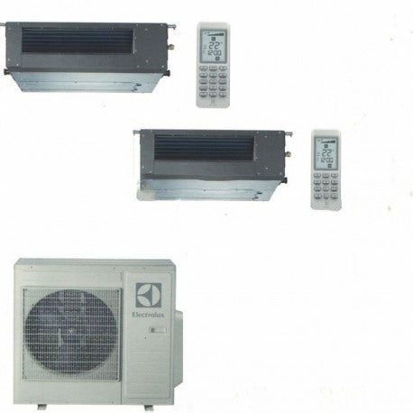 immagine-1-electrolux-climatizzatore-condizionatore-electrolux-canalizzabile-dual-1212-inverter-exu18jewi-da-1200012000-btu-ean-8059657010599