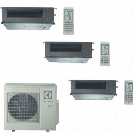 immagine-1-electrolux-climatizzatore-condizionatore-electrolux-canalizzabile-trial-9912-inverter-exu27jewi-da-9000900012000-btu