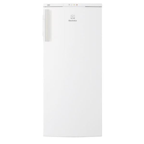 immagine-1-electrolux-congelatore-verticale-freezer-lub1af19w-125cm-a-bianco-ean-7332543760138