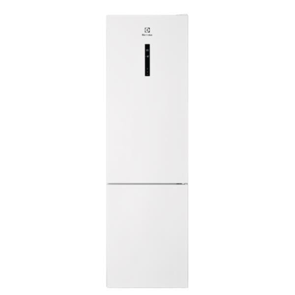 immagine-1-electrolux-frigorifero-combinato-electrolux-lnc7me34w2-266-lt-customflex-twintech-classe-e-ean-7332543730070