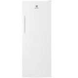 immagine-1-electrolux-frigorifero-monoporta-electrolux-lrb1df32w-314-lt-dynamicair-optispace-classe-f-ean-7332543722839