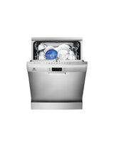 immagine-1-electrolux-lavastoviglie-a-libera-installazione-electrolux-esf5512lox-13-coperti-semi-incasso-classe-energetica-f-a85xl60xp625-extra-hygiene-inox-ean-7332543542642