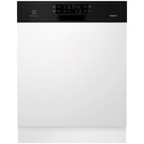 immagine-1-electrolux-lavastoviglie-da-incasso-electrolux-13-coperti-esi5543lok-airdry-classe-e-ean-7332543566242