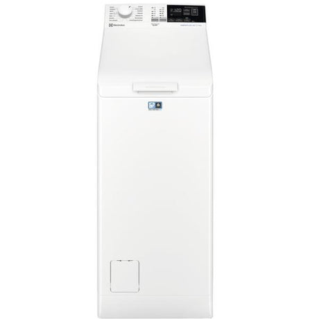 immagine-1-electrolux-lavatrice-a-carica-dall-alto-electrolux-6-kg-1200-giri-ew6t462i-classe-e-ean-7332543703609
