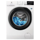 immagine-1-electrolux-lavatrice-a-carica-frontale-electrolux-10-kg-perfect-care-600-vapore-1200-giri-ew6f412b-classe-d-ean-7332543578894