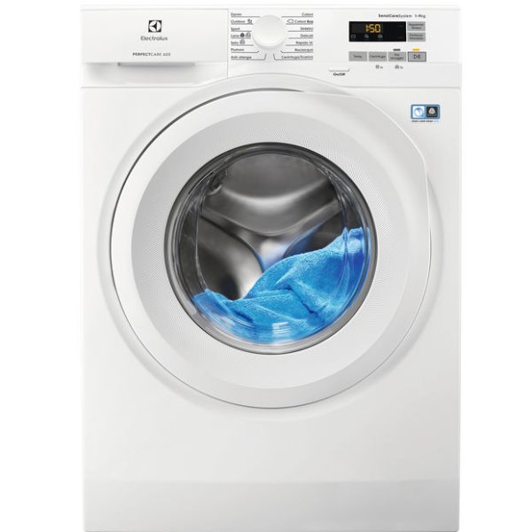 immagine-1-electrolux-lavatrice-a-carica-frontale-electrolux-9-kg-ew6f594w-1400-giri-perfectcare-600-sensicare-classe-d-ean-7332543679225