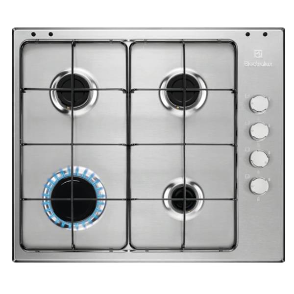 immagine-1-electrolux-piano-cottura-a-gas-electrolux-egs6404sx-4-fuochi-594-cm-inox-ean-7332543692996