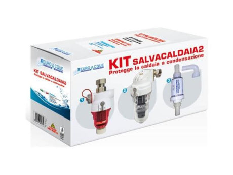 immagine-1-euroacque-a-euroacque-kit-salvacaldaia2-defangatore-filtro-magnetico-dosatore-polifosfati-neutralizzatore-condensa-ean-8059617080372
