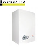 immagine-1-ferroli-area-occasioni-caldaia-ferroli-a-condensazione-bluehelix-pro-25c-metano