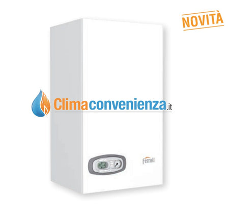 immagine-1-ferroli-area-occasioni-caldaia-ferroli-divatech-d-ln-c-24-low-nox-camera-aperta-metano-new-erp