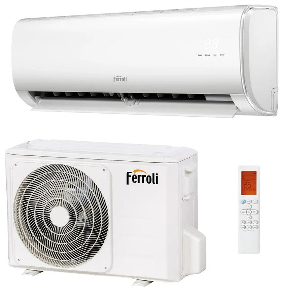 immagine-1-ferroli-area-occasioni-climatizzatore-condizionatore-inverter-ferroli-ambra-s-9000-btu-r-32-wi-fi-integrato-novita