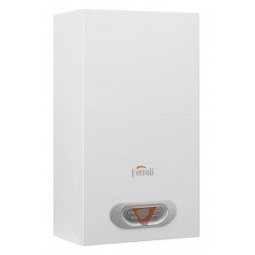 immagine-1-ferroli-area-occasioni-scaldabagno-a-gas-ferroli-sky-eco-14f-metano-low-nox-completo-di-kit-fumi