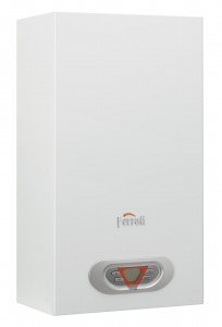 immagine-1-ferroli-area-occasioni-scaldabagno-a-gas-ferroli-sky-eco-17f-low-nox-gpl