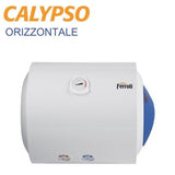 immagine-1-ferroli-area-occasioni-scaldabagno-elettrico-ferroli-calypso-120-ho-orizzontale-120-litri