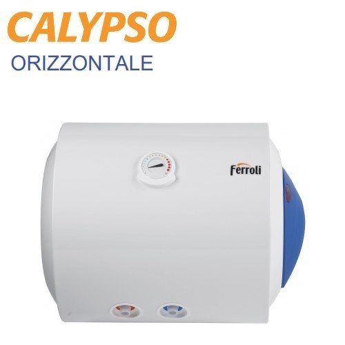 immagine-1-ferroli-area-occasioni-scaldabagno-elettrico-ferroli-calypso-150-ho-orizzontale-140-litri