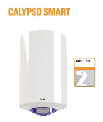 immagine-1-ferroli-area-occasioni-scaldabagno-elettrico-ferroli-modello-calypso-smart-sve-120-litri-verticale-2-anni-di-garanzia-ao892