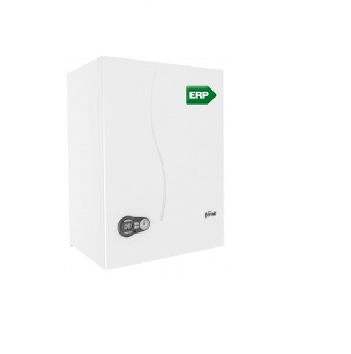 immagine-1-ferroli-caldaia-a-gas-ferroli-bluehelix-k-50-25-kw-a-condensazione-gpl-completa-di-kit-scarico-fumi-new-erp-kit-fumi-sdoppiatogpl-ean-8056138596054