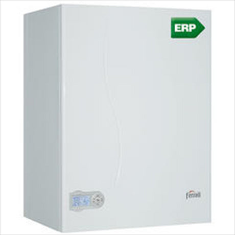 immagine-1-ferroli-caldaia-a-gas-ferroli-divatop-60-c24-a-camera-aperta-metano-new-erp