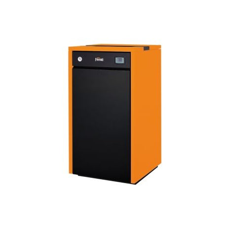 immagine-1-ferroli-caldaia-a-pellet-ferroli-modello-naturfire-25-hr-23-kw-acs-optional