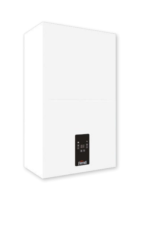 immagine-1-ferroli-caldaia-elettrica-per-solo-riscaldamento-ferroli-tor-6-kw-monofasetrifase-wi-fi-optional-cod-gcjo10ea