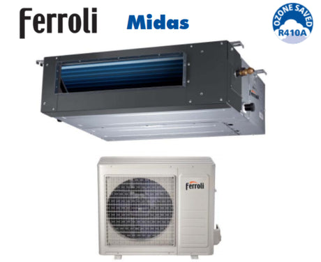 immagine-1-ferroli-climatizzatore-condizionatore-canalizzato-inverter-ferroli-serie-midas-18000-btu-2c04920f-r-32