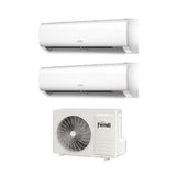 immagine-1-ferroli-climatizzatore-condizionatore-ferroli-dual-split-inverter-serie-diamant-plus-m-712-con-18-2-r-32-wi-fi-integrato-700012000-novita-ean-8059657010780