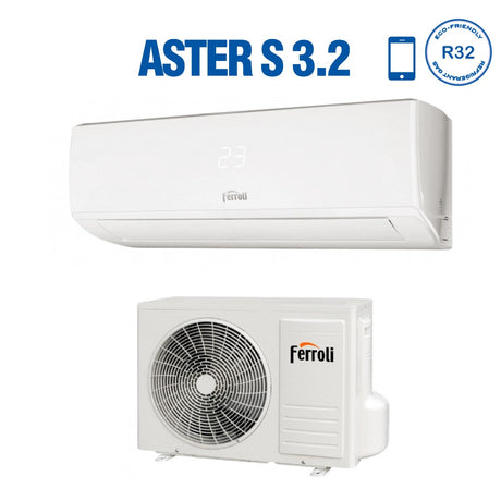 immagine-1-ferroli-climatizzatore-condizionatore-ferroli-inverter-serie-aster-s-3-2-22000-btu-r-32-wi-fi-integrato-ean-8059657005816