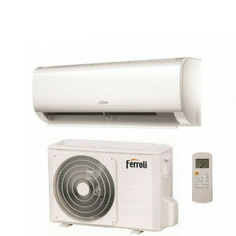 immagine-1-ferroli-climatizzatore-condizionatore-ferroli-inverter-serie-diamant-s-18000-btu-r-32-novita-wi-fi-integrato