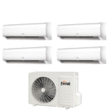 immagine-1-ferroli-climatizzatore-condizionatore-ferroli-quadri-split-inverter-serie-diamant-plus-m-771212-con-28-4-r-32-wi-fi-integrato-700070001200012000-novita