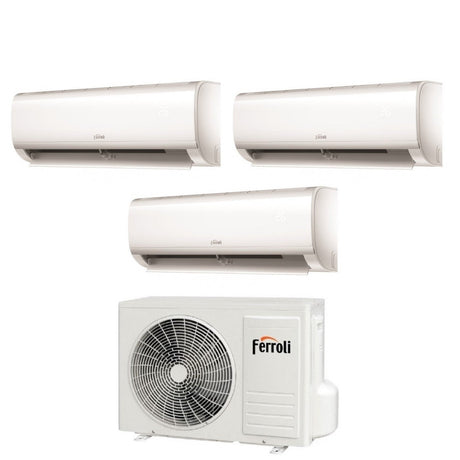 immagine-1-ferroli-climatizzatore-condizionatore-ferroli-trial-split-inverter-serie-ambra-m-7712-con-21-3-r-32-wi-fi-integrato-7000700012000-novita