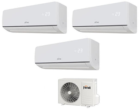 immagine-1-ferroli-climatizzatore-condizionatore-ferroli-trial-split-inverter-serie-aster-m-777-con-24-3-700070007000