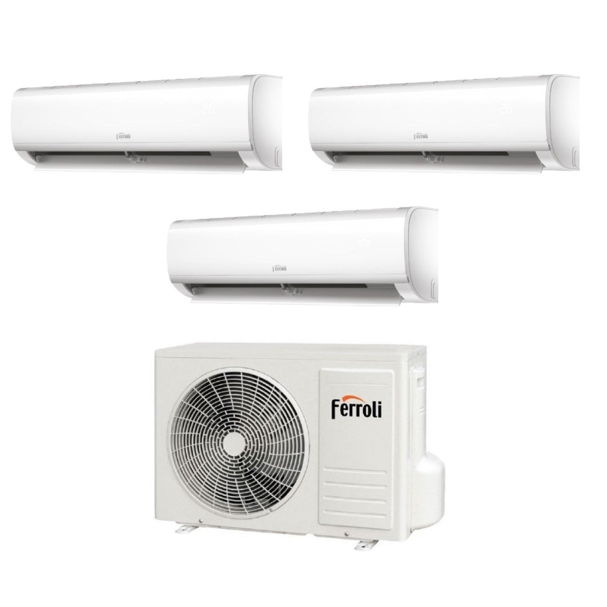 immagine-1-ferroli-climatizzatore-condizionatore-ferroli-trial-split-inverter-serie-diamant-plus-m-71212-con-27-3-r-32-wi-fi-integrato-70001200012000-novita