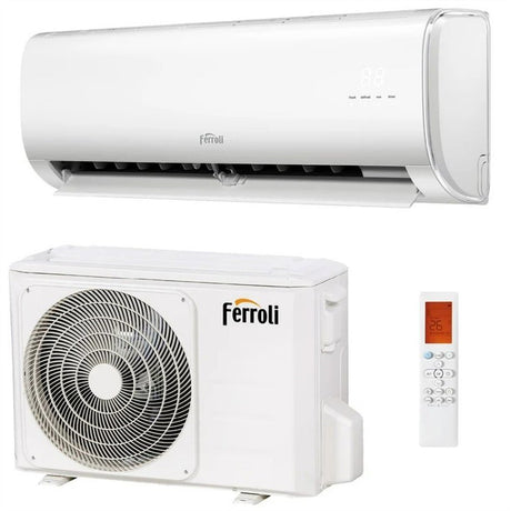 immagine-1-ferroli-climatizzatore-condizionatore-inverter-ferroli-ambra-s-12000-btu-r-32-wi-fi-integrato-novita