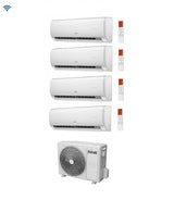 immagine-1-ferroli-climatizzatore-condizionatore-quadri-split-inverter-ferroli-giada-m-90009000900012000-btu-con-28-4-wi-fi-integrato-alexa-e-google-home-99912-novita