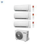 immagine-1-ferroli-climatizzatore-condizionatore-trial-split-inverter-ferroli-giada-m-9000900012000-btu-con-21-3-wi-fi-integrato-alexa-e-google-home-9912-novita