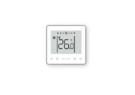 immagine-1-ferroli-ferroli-termostato-con-display-per-installazione-a-bordo-unita-tefc-per-jolly-3v