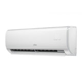 immagine-1-ferroli-solo-unita-interna-ferroli-serie-giada-m-12000-btu-wi-fi-integrato-alexa-e-google-home