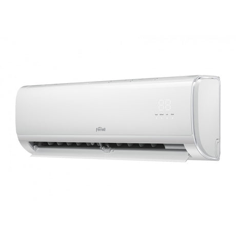 immagine-1-ferroli-solo-unita-interna-ferroli-serie-giada-m-18000-btu-wi-fi-integrato-alexa-e-google-home-ean-8028693896665