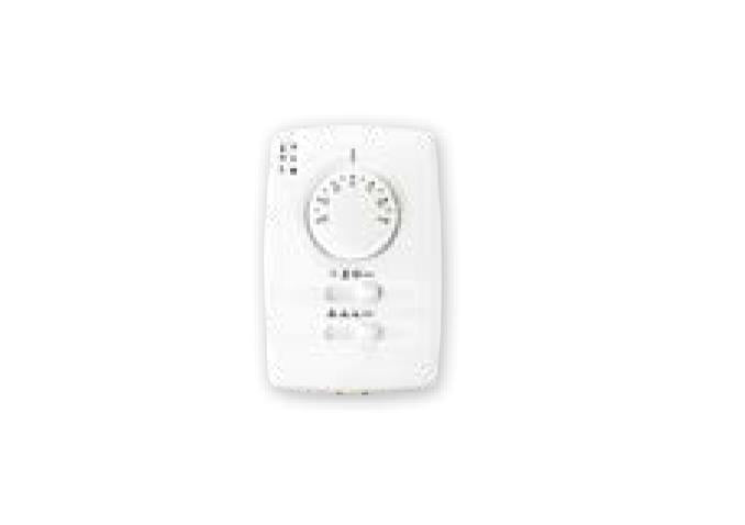 immagine-1-ferroli-termostato-evoluto-per-installazione-remota-a-parete-ferroli-tern-n-per-jolly-3v-commutatore-optional