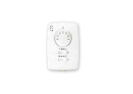 immagine-1-ferroli-termostato-evoluto-per-installazione-remota-a-parete-ferroli-tern-n-per-jolly-3v-commutatore-optional