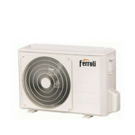 immagine-1-ferroli-unita-esterna-ferroli-motore-multisplit-18-2-dual-split-r-32-classe-aa