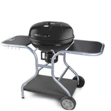 immagine-1-fieldmann-barbecue-a-carbonella-fieldmann-fzg_1014-da-giardino-a126xl90xp62-nero-ean-8590669236749