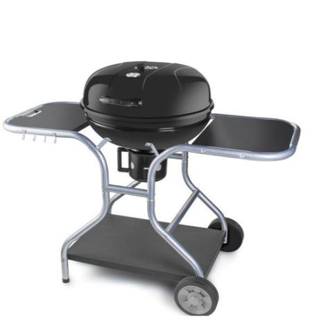 immagine-1-fieldmann-barbecue-a-carbonella-fieldmann-fzg_1014-da-giardino-a126xl90xp62-nero-ean-8590669236749