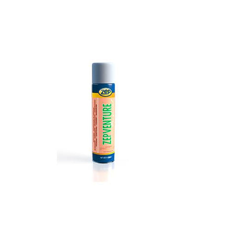 immagine-1-fischer-detergente-sanificante-deodorante-schiumogeno-zep-zepventure-battericida-600-ml-ean-8055205192519