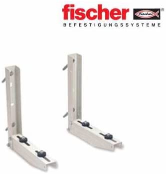 immagine-1-fischer-staffa-supporto-rinforzata-fischer-per-climatizzatori-condizionatori-400x450x400
