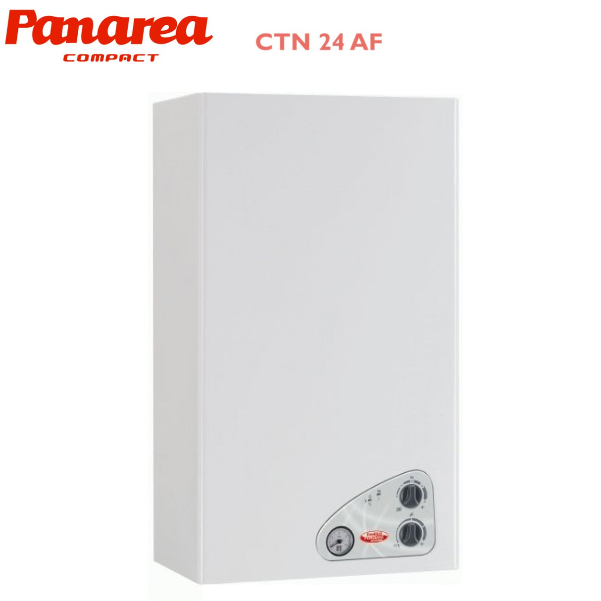 immagine-1-fondital-caldaia-a-gas-fondital-panarea-compact-ctn-24-af-metano-a-camera-aperta