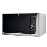 immagine-1-forno-a-microonde-electrolux-ems28201os-28-litri-900-w-grill-inox-ean-7332543417421