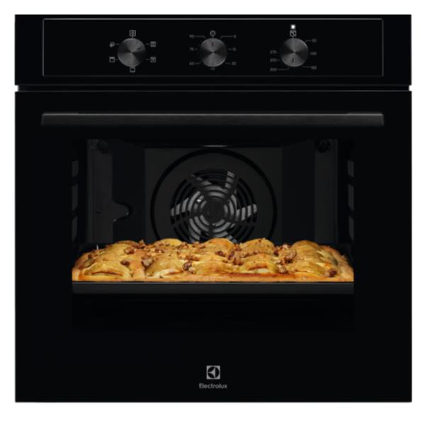 immagine-1-forno-da-incasso-elettrico-termo-ventilato-electrolux-eoh2h004k-68-litri-aquaclean-classe-a-ean-7332543719433