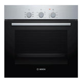 immagine-1-forno-elettrico-da-incasso-66-litri-bosch-hbf011br0-classe-a-ean-4242005046911