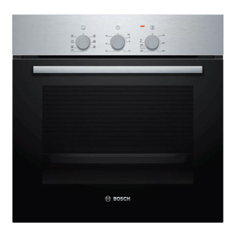 immagine-1-forno-elettrico-da-incasso-66-litri-bosch-hbf011br0-classe-a-ean-4242005046911